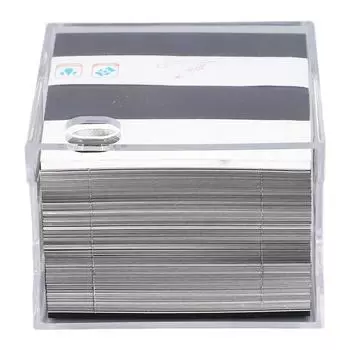 3D-блокнот с милым дизайном в виде панды, еженедельный календарь, многофункциональный 3D-блокнот для домашнего рабочего стола, офиса