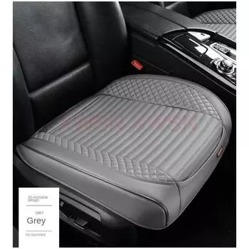 3D чехол на сиденье автомобиля с полным покрытием для PEUGEOT 206 307SW 308 407 408 508sw 208 2008 3008 4008 5008 Автомобильные аксессуары