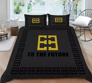 3D черные стеганые одеяла покрывала для мужчин и мальчиков роскошные высококачественные комплекты постельного белья домашнее постельное белье двуспальное двуспальное двуспальное постельное белье размера «king size» комплект постельного белья UK Single 135