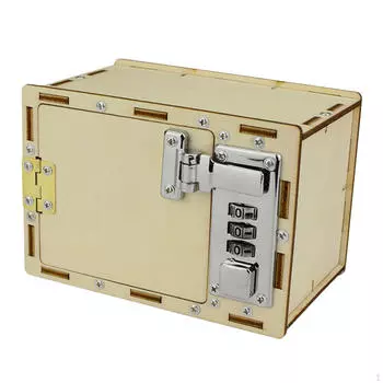 3D деревянные, интеллектуальные развивающие игрушки для детей, дошкольные обучающие игрушки