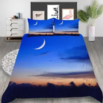 3D домашний текстиль, чехол для постельного белья, костюм, фон, Single King Queen, крутая мода, покрывала для мальчиков и девочек, постельная одежда UK Single 135x200cm