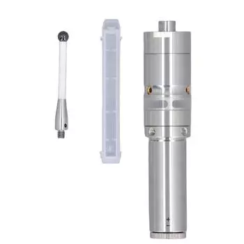 3D фотоэлектрический искатель Z-оси, высокоточный керамический искатель для токарного станка с ЧПУ