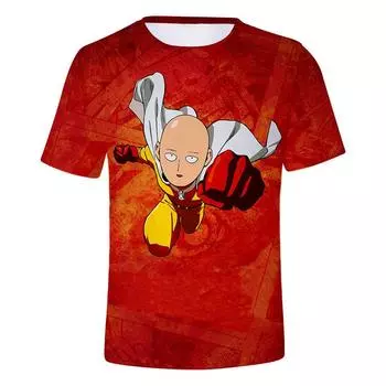 3D футболка для косплея, одежда для мужчин и женщин, крутые футболки с короткими рукавами, модные повседневные летние уличные топы XS