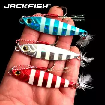 3D глаза лазерное тело приманка светящаяся металлическая приманка для джиг-приманки искусственная жесткая приманка морская веревка рыболовная приманка