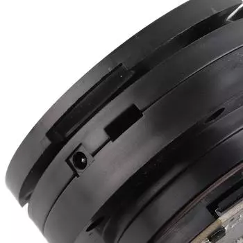 3D голограмма вентилятор 224 светодиодные бусины высокое разрешение 3D рекламный плеер для бизнеса магазин магазин