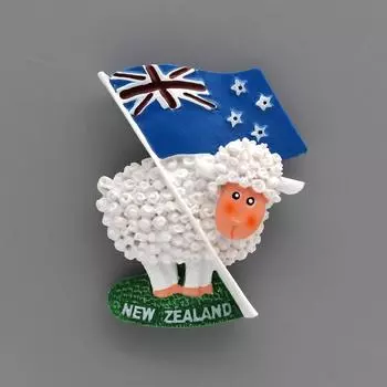 3D холодильник Мировой туризм сувениры магниты на холодильник Дубай парусный спорт el Камбоджа Исландия Рим Египет Америка Вьетнам Итальянский