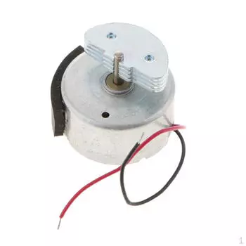 3D Левая Вибрация Грохот Для