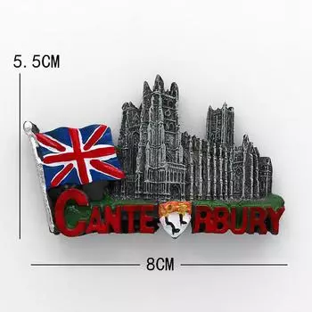 3d магнит на холодильник барселона эйфелева башня Будапешт Англия Бельгия моча мальчик Мировой туризм сувенир украшение дома коллекция gif