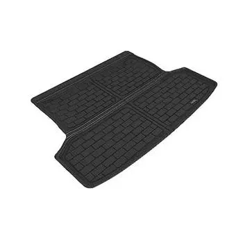 3D MAXpider Subaru Impreza GK XV коврик для багажа Эксклюзивная 3D структура Водонепроницаемая защита без запаха Простая установка для SUBARU IMPREZA GK коврик для багажа