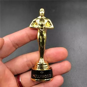 3D Металлическая наклейка на холодильник США Египет Франция Австрия Испания Дубай Россия Шанхай Оскар Металлические магниты на холодильник Туристический сувенир