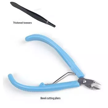 3D Металлический Пазл: Модели танков Тигр, Т-34 и Черчилль - Идеальный подарок на день рождения