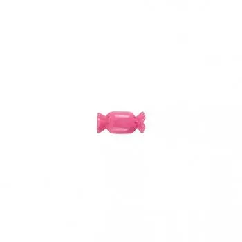 Crocs 3d Мини Конфеты Гивитц 10012430 FREE 999