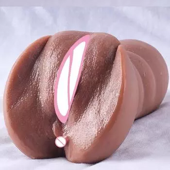3D мягкие силиконовые оральные секс-игрушки для мужчин, секс-игрушки для глубокой глотки, искусственная вагинальная реалистичная вагина, продукт для взрослых, чашка для мастурбации