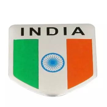 3D национальный флаг автомобиля авто кузов бампер окно эмблема значок декор наклейки наклейка