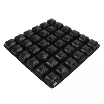 3D надувная подушка для сиденья дышащая инвалидная коляска автомобильная подушка для артрита беременность