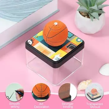 3D настольный блокнот стерео блокнот отрывной календарь блокнот DIY 3D блокнот бумага резьба искусство для домашнего офиса рабочий стол