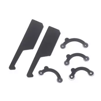 3D невидимое устройство для носа ринопластика красивый зажим для носа переносица более жесткий подъемник носа без боли щипцы для завивки носа косметический инструмент