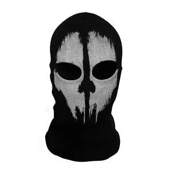 3D ночник светодиодный акриловый светильник меняющий цвет лампа для украшения детской спальни чёрный