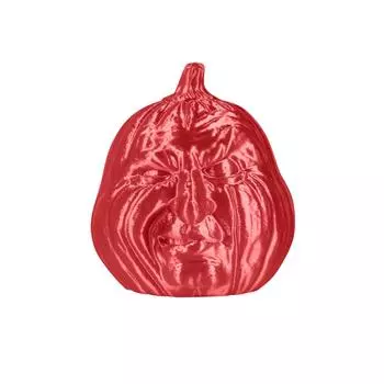 3D-печать Хэллоуин Супер Непобедимый Абстрактные Креативные Украшения Декоративные Для Взрослых И Детей One Size