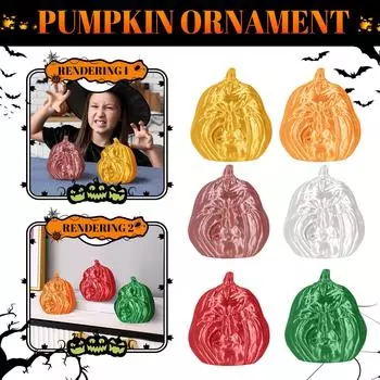 3D-печать Хэллоуин Супер Непобедимый Абстрактные Креативные Украшения Декоративные Для Взрослых И Детей One Size