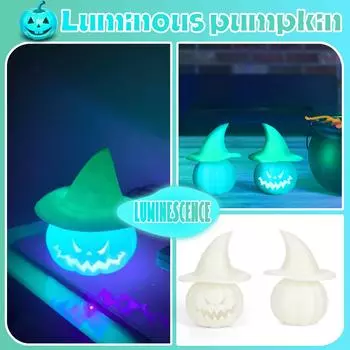 3D-печать One Size белый