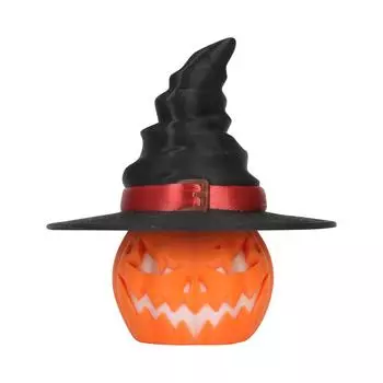 3D-печатная игрушка для снятия стресса, напечатанная на 3D-принтере, отлично подходит для работы или путешествий, оборудование для занятий для взрослых и детей старше 6 лет