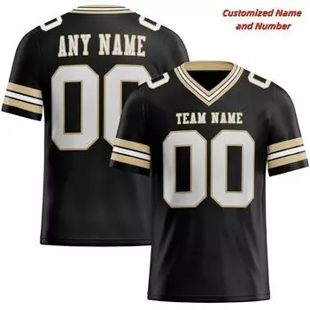 3D-печатная мужская футболка с разноцветными полосками, индивидуальная футболка для мужчин, баскетбольные футбольные майки, узорчатые футболки, свободные спортивные топы, футболки с V-образным вырезом S