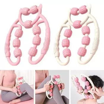 3D-печатная телескопическая фигурка кошки Мини-фигурка кошки Фортуны, имитация животного розовый/белый