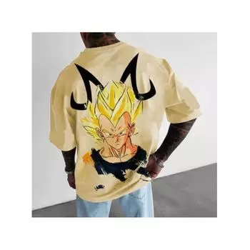 3D-печатные волшебные узоры для спорта на открытом воздухе, полностью напечатанная уличная одежда, сетчатые спортивные костюмы, футболки для бега, топы, майки, баскетбол L