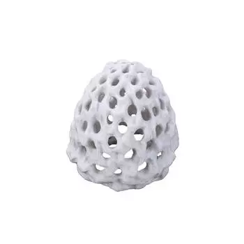 3D Print Shrimp House Avoidance Nest Plastic Betta Aquarium Cave For Fish Tank