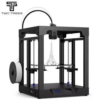 3D принтер Twotrees SP-5 V3