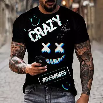 3D-принтеры Vape Fugees, элитная брендовая одежда, элегантные женские блузки, 2024, одежда для гольфа, мужская футболка-поло, мужская футболка Tiki Sado L