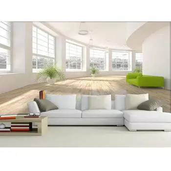 3D Расширение Пространства Обои Фреска Гостиная Спальня ТВ Фон Настенные Фрески 200 cm(W) x 140 cm(H)