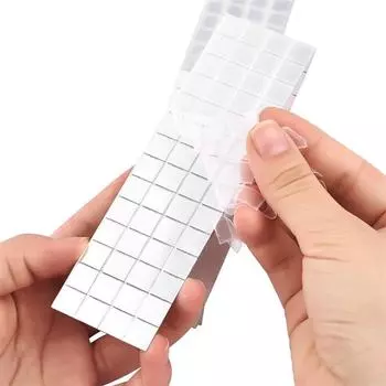 3D самоклеящиеся настоящие стеклянные поделки мини-квадратные зеркала мозаичные плитки наклейки для ванной комнаты своими руками ручная работа украшения дома изготовление 5mmX5mm красный