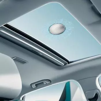 3D шутка хитрая наклейка с разбитым стеклом реалистичный визуальный эффект водонепроницаемый сильная липкость простота применения зелёный