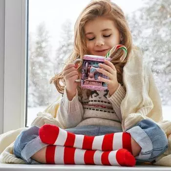 3D швейная расписная кружка, креативный космический дизайн с ручкой, безопасная для микроволновой печи, многоцелевая кружка, подарочные принадлежности A