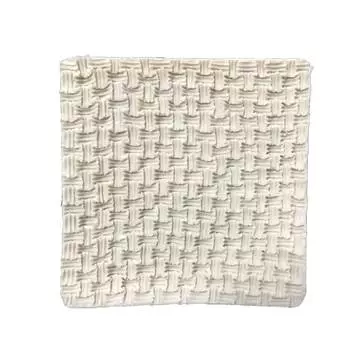 3D силиконовая форма для сахарной помадки коврик для украшения торта инструменты для выпечки