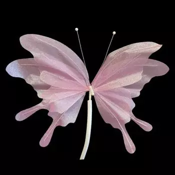 3D Simulated Flowers Large-scale Photography Props NEW Layout Background Decoration Garden