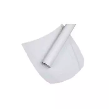 3D углеродное волокно автомобильная пленка клейкая автомобильная пленка наклейка лист рулон DIY наклейка декор глянцевый водонепроницаемый синий