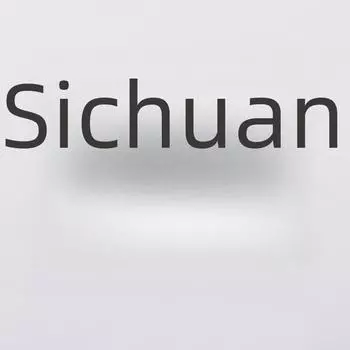 3D-зеркало с закругленными углами, нержавеющая сталь, с возможностью гравировки своими руками, 5x35 мм, отверстие 3 мм