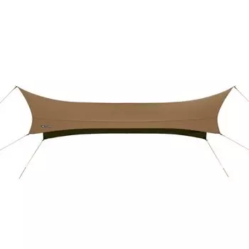 3F UL GEAR JIACHONG16 beetle16 Beetle 16 Evolution брезентовая палатка брезентовая водонепроницаемая палатка-туннель с навесом от солнца вентилируемая большая палатка семейная туристическая купольная просторная