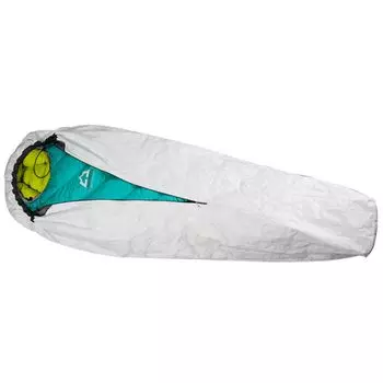 3F UL GEAR Пижамы Конденсация Влага Пятна Холод Тепло Очень Комфортно Маме Спать в Воде Кемпинг 4 Спальный Мешок Кемпинг