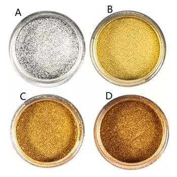 3g мраморная металлическая смола пигмент эпоксидная смола краситель для изготовления блесток