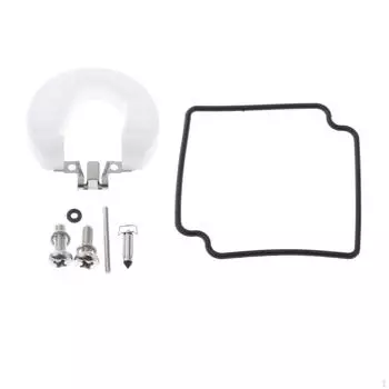 3H6-87122-0 Ремкомплект карбюратора для MFS4C NSF4C MFS4B NSF5B