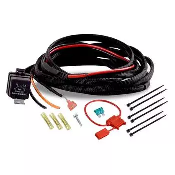 3H system wiring harness kit-27703