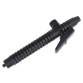 3L/5L/8L триггерный опрыскиватель, ручка, садовый распылитель для борьбы с вредителями, головка переключателя