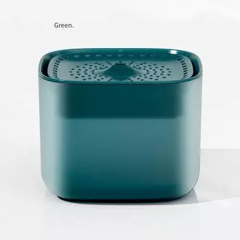 3л большой емкости для собак, кошек, собак, домашних животных, циркуляционный фильтр, фонтанная кормушка для домашних животных, автоматический диспенсер для воды с USB-портом для домашних животных