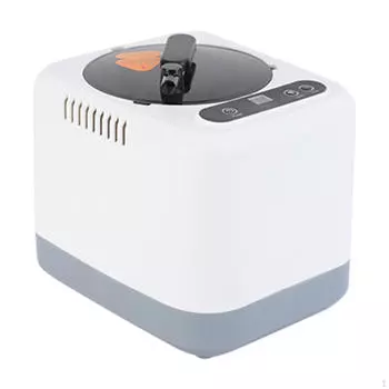 3L сауна паровая машина США 110V вилка ванная комната парогенератор прочный генератор