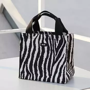 3л сумка для ланча с ручкой большой емкости водонепроницаемая легкая изолированная сумка для ланча C