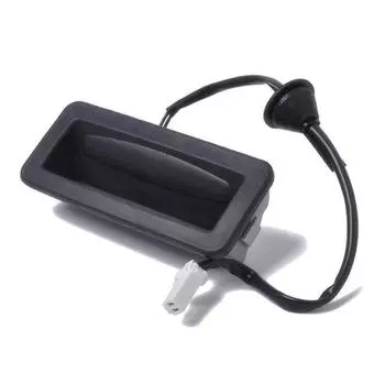 3M5119B514AC Переключатель багажника для Focus MK2 CMAX Устройство открывания задней крышки багажника Кнопка переключения багажника